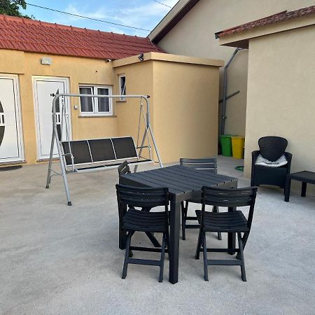 Casa Da Castanheira Villa Candeiro Eksteriør bilde